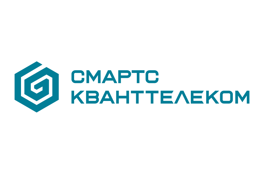 СМАРТС-Кванттелеком