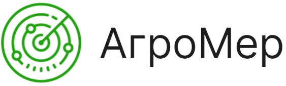 Агромер